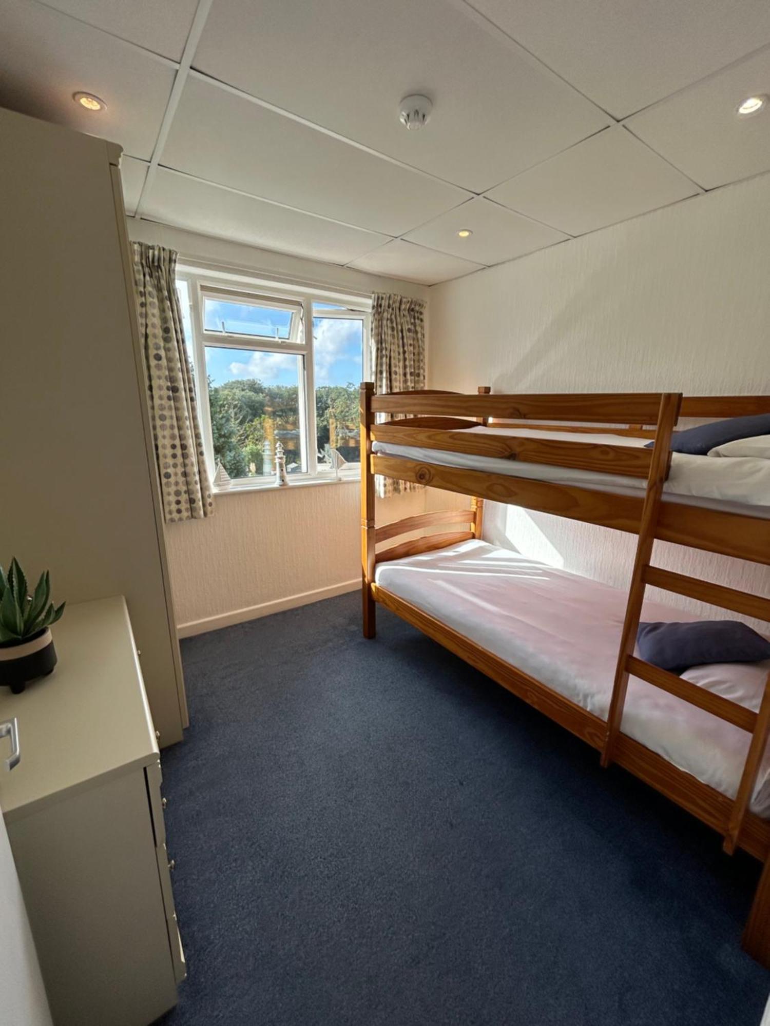 Westhill Country Hotel Saint Helier Jersey Εξωτερικό φωτογραφία