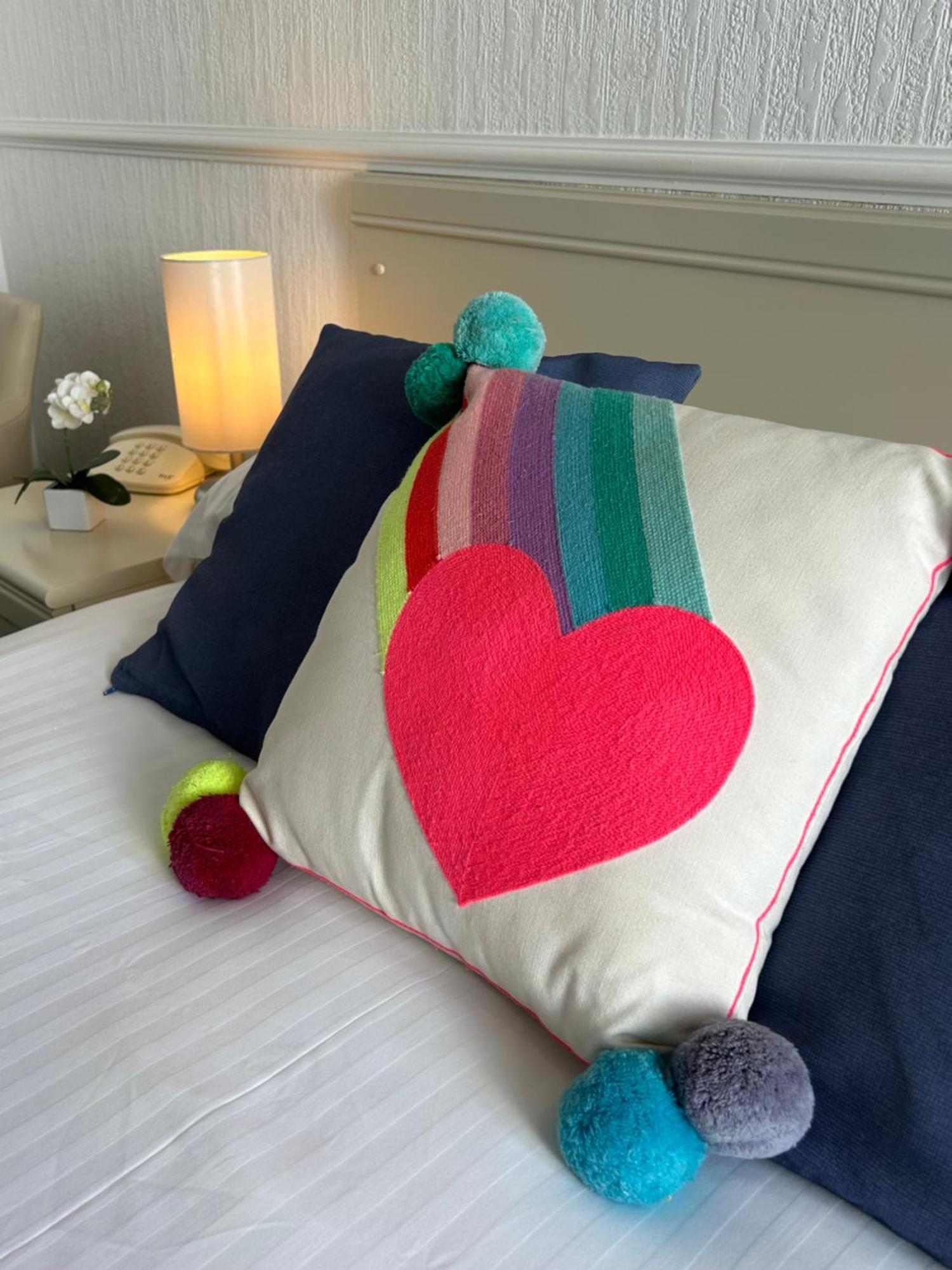 Westhill Country Hotel Saint Helier Jersey Εξωτερικό φωτογραφία