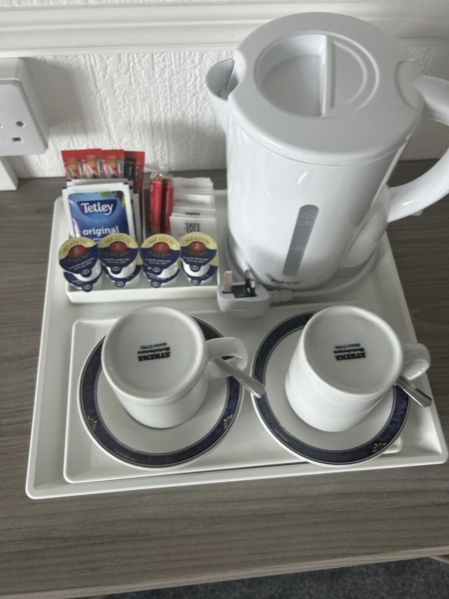Westhill Country Hotel Saint Helier Jersey Εξωτερικό φωτογραφία