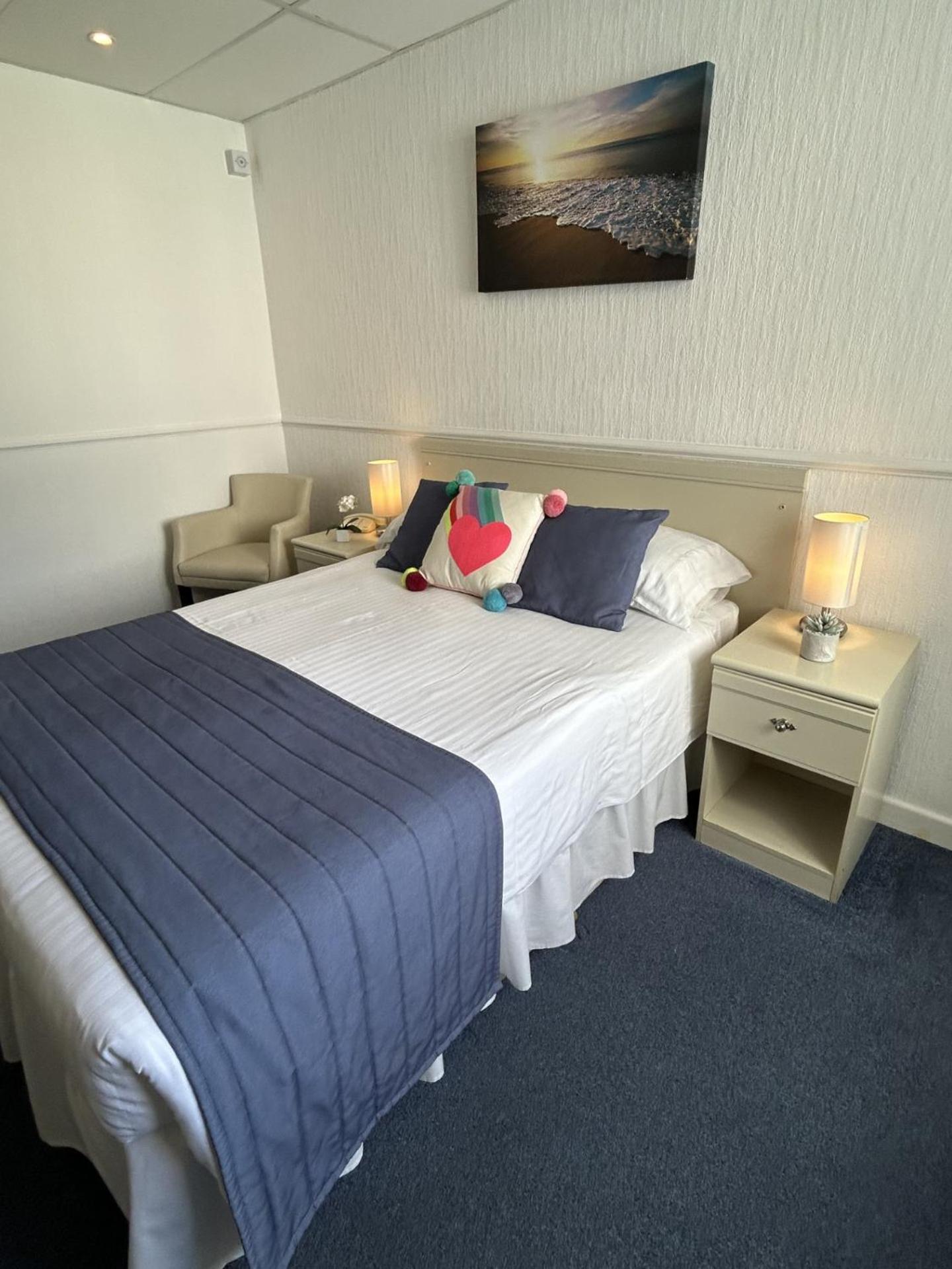 Westhill Country Hotel Saint Helier Jersey Εξωτερικό φωτογραφία