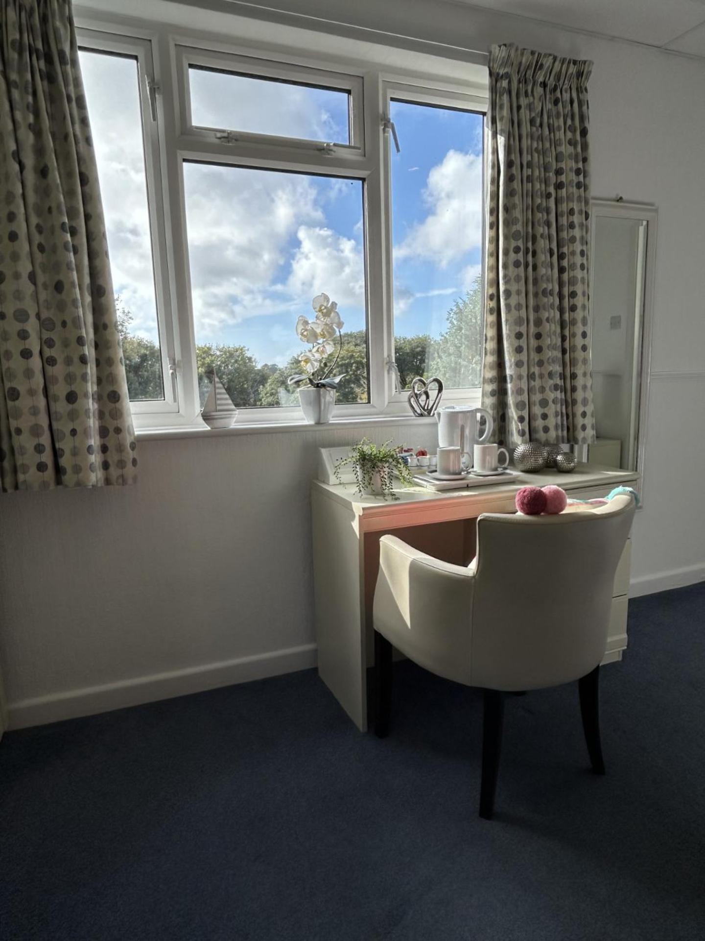 Westhill Country Hotel Saint Helier Jersey Εξωτερικό φωτογραφία