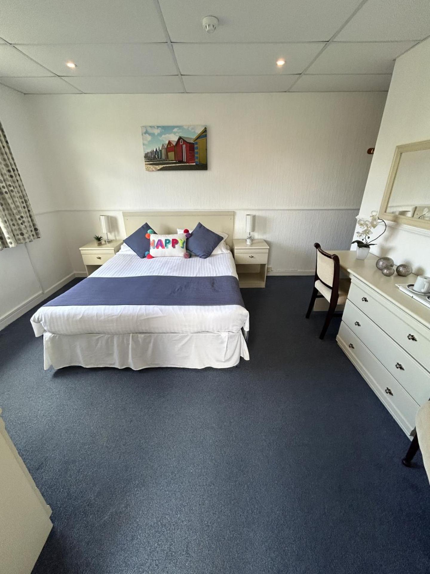 Westhill Country Hotel Saint Helier Jersey Εξωτερικό φωτογραφία
