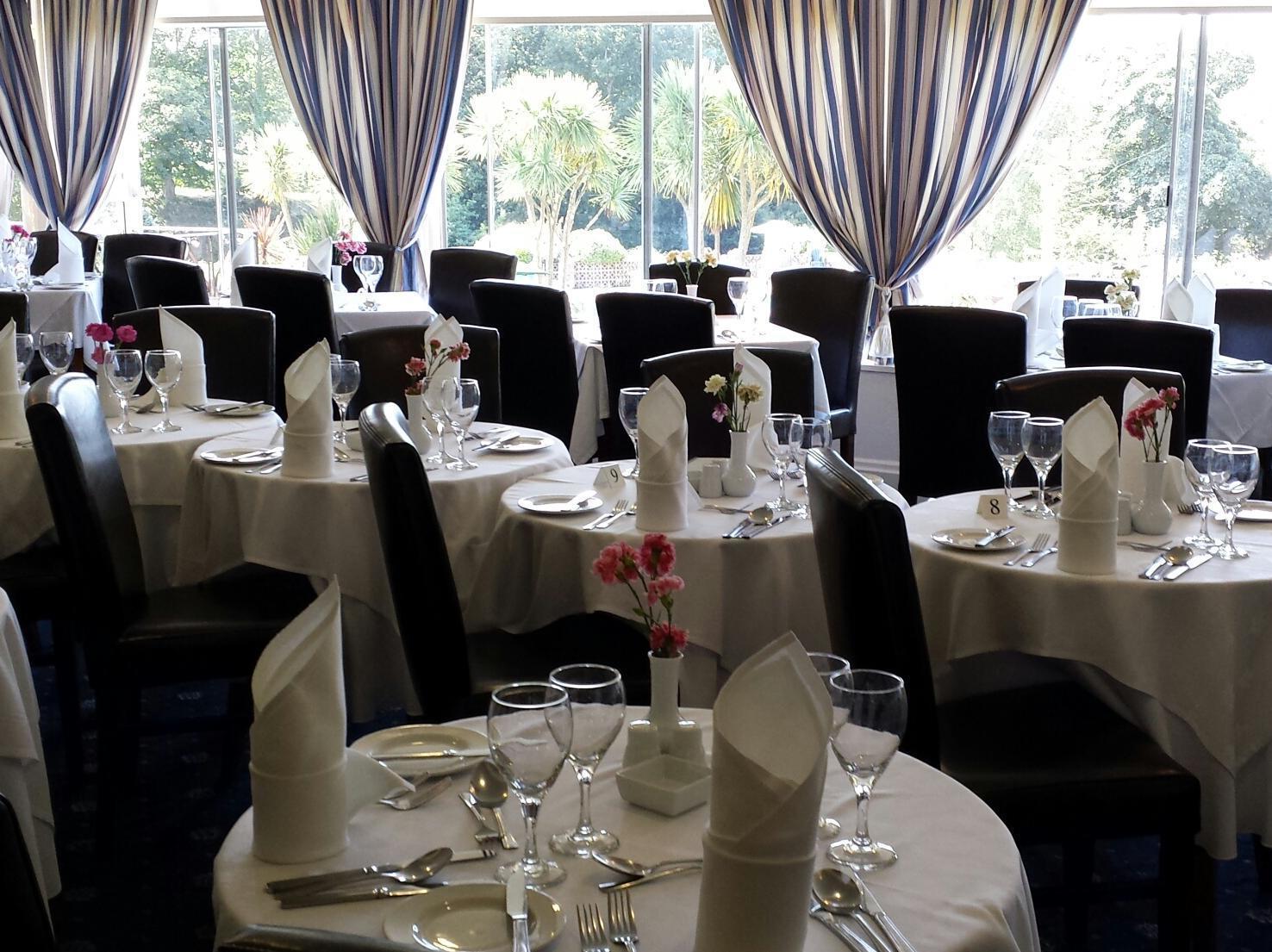 Westhill Country Hotel Saint Helier Jersey Εξωτερικό φωτογραφία